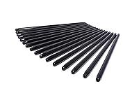 Algopix Similar Product 4 - Comp Cams HiTech 7800 Long 080