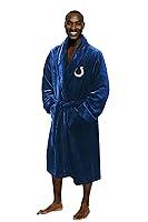 Algopix Similar Product 12 - Northwest NFL Indianapolis Colts