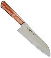 Algopix Similar Product 12 - Kanetsune KC350 Series 510 Santoku