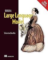 Algopix Similar Product 6 - Build a Large Language Model From