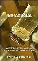 Algopix Similar Product 7 - Indigenous Uncover the fascinating