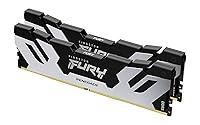 Algopix Similar Product 8 - Kingston FURY Renegade Silver 32GB