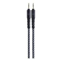 Algopix Similar Product 15 - EcoSurvivor Aux Cord Premium Auxiliary