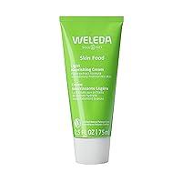 Algopix Similar Product 9 - Weleda Skin Food Light Nourishing Body