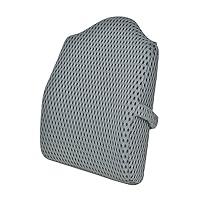 Algopix Similar Product 11 - Sleep Science Patented Premium