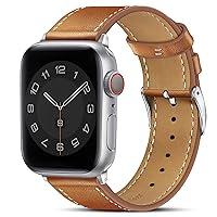 Algopix Similar Product 12 - Marge Plus Compatible with Apple Watch