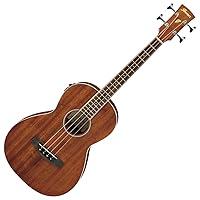 Algopix Similar Product 17 - Ibanez PNB14E - Open Pore Natural