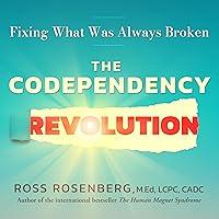 Algopix Similar Product 12 - The Codependency Revolution Fixing