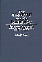 Algopix Similar Product 6 - The Kingfish and the Constitution Huey