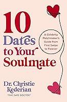 Algopix Similar Product 9 - 10 Dates to Your Soulmate A Celebrity
