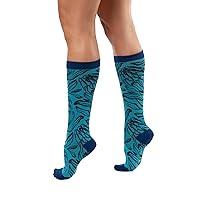 Algopix Similar Product 11 - Howards Knee High Medical Compression