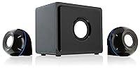 Algopix Similar Product 19 - Foto Electric Supply HT12B 50W Speaker