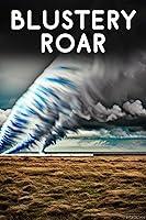 Algopix Similar Product 15 - Blustery Roar