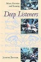 Algopix Similar Product 4 - Deep Listeners Music Emotion and