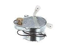 Algopix Similar Product 9 - American Dish Service 0911003 Timer