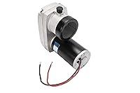 Algopix Similar Product 8 - Lippert 12Volt DC Replacement 181