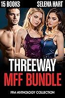 Algopix Similar Product 1 - Threeway Bundle MFF Bisexual