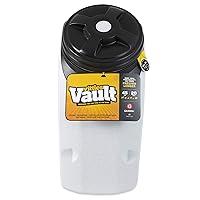 Algopix Similar Product 7 - Gamma2 Vittles Vault Home Stackable