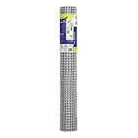 Algopix Similar Product 19 - Garden Zone 100050522 24 x 105 19