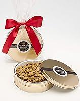 Algopix Similar Product 10 - The Worlds Tiniest Most Irresistible