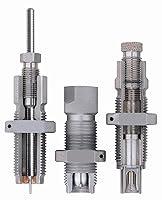 Algopix Similar Product 18 - Hornady Series II Taper Crimp Die Set