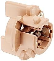 Algopix Similar Product 5 - Genuine Toyota 90075-60035 Socket Plug