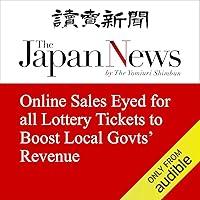 Algopix Similar Product 14 - Online Sales Eyed for all Lottery