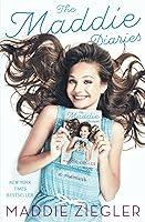 Algopix Similar Product 9 - The Maddie Diaries: A Memoir