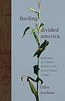 Algopix Similar Product 10 - Feeding a Divided America Reflections