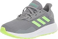 Algopix Similar Product 10 - adidas Kids Duramo 9 Running Shoe