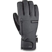 Algopix Similar Product 5 - Dakine Mens Titan GoreTex Ski and