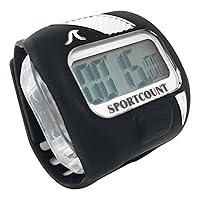 Algopix Similar Product 14 - SC Sportcount LapCounter  Digital