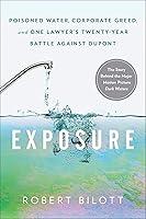 Algopix Similar Product 4 - Exposure Poisoned Water Corporate
