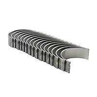Algopix Similar Product 19 - DNJ RB1100 Rod Bearings for 19992013
