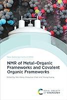 Algopix Similar Product 2 - NMR of MetalOrganic Frameworks and