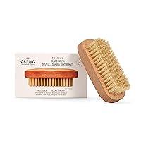 Algopix Similar Product 13 - Cremo Beard Accessories 100 Boar