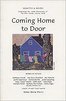 Algopix Similar Product 13 - Coming Home to Door Vignettes 