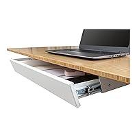 Algopix Similar Product 13 - Stand Up Desk Store AddOn Office