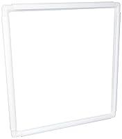 Algopix Similar Product 6 - Q-Snap Frame, 17 by 17-Inch