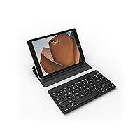 Algopix Similar Product 16 - ZAGG Flex  Slim Portable Universal
