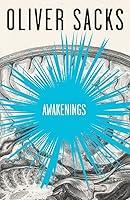 Algopix Similar Product 15 - Awakenings
