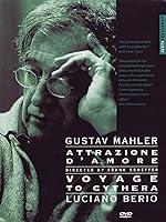 Algopix Similar Product 6 - Attrazione D'Amore/Voyage to Cythera