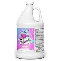 Algopix Similar Product 8 - Isopropyl Alcohol 70 First Aid