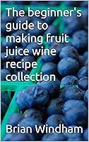 Algopix Similar Product 19 - The beginners guide to making fruit