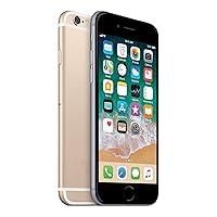Algopix Similar Product 5 - Apple iPhone 6 47 inch  diagonal