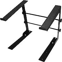 Algopix Similar Product 9 - Ultimate Support JSLPT100 JamStands