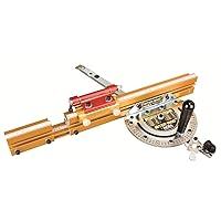 Algopix Similar Product 3 - INCRA Miter1000/HD Miter Gauge