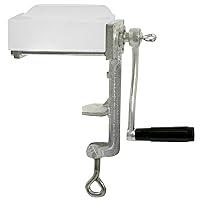 Algopix Similar Product 17 - Buffalo Tools Sportsman SM07492 Meat