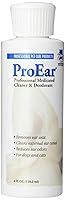 Algopix Similar Product 1 - Top Performance ProEar Professional