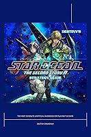 Algopix Similar Product 13 - Destinys Star Ocean The Second Story